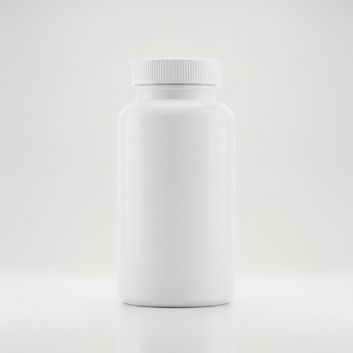 NAD+ Capsules